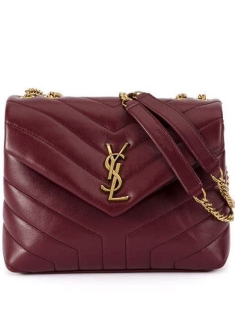 afterpay ysl bag|More.